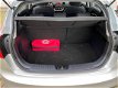 Kia Rio - 1.2 CVVT Comfort Pack NL.Auto/Airco/Elc.Pakket/5Deurs - 1 - Thumbnail