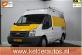 Ford Transit - 280M 2.2 TDCI HD Airco - 1 - Thumbnail