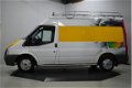 Ford Transit - 280M 2.2 TDCI HD Airco - 1 - Thumbnail