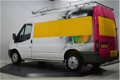 Ford Transit - 280M 2.2 TDCI HD Airco - 1 - Thumbnail