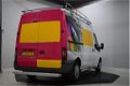 Ford Transit - 280M 2.2 TDCI HD Airco - 1 - Thumbnail