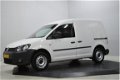 Volkswagen Caddy - 1.6 TDI BMT Airco, Cruise - 1 - Thumbnail