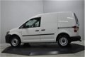 Volkswagen Caddy - 1.6 TDI BMT Airco, Cruise - 1 - Thumbnail