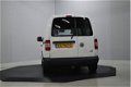 Volkswagen Caddy - 1.6 TDI BMT Airco, Cruise - 1 - Thumbnail