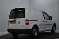 Volkswagen Caddy - 1.6 TDI BMT Airco, Cruise - 1 - Thumbnail