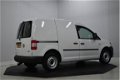 Volkswagen Caddy - 1.6 TDI BMT Airco, Cruise - 1 - Thumbnail