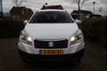 Suzuki SX4 S-Cross - 1.6 Urban Navi Airco Cruise PDC LMV Trekhaak NL Auto - 1 - Thumbnail