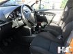 Peugeot 207 - XS Pack 1.4-16V - 1 - Thumbnail