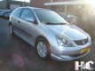 Honda Civic - 1.7 CTDi S - 1 - Thumbnail