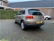 Volkswagen Tiguan - 1.4 TSI Sport&Style 160 PK - 1 - Thumbnail