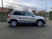 Volkswagen Tiguan - 1.4 TSI Sport&Style 160 PK - 1 - Thumbnail