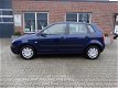 Volkswagen Polo - 1.2 - 1 - Thumbnail