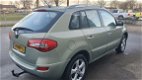 Renault Koleos - 2.0 dCi Dynamique Luxe 4WD - 1 - Thumbnail