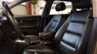 Audi A4 Avant - 1.8 Turbo Exclusive MT Vol leder Ecc stoelverwarming - 1 - Thumbnail