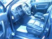 Chevrolet Captiva - 3.2i Executive AUTOMAAT 7 PERS LEER LMV - 1 - Thumbnail