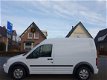 Ford Transit Connect - T230L 1.8 TDCi Trend Hoog kasteninrichting - 1 - Thumbnail