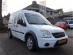 Ford Transit Connect - T230L 1.8 TDCi Trend Hoog kasteninrichting - 1 - Thumbnail