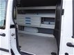 Ford Transit Connect - T230L 1.8 TDCi Trend Hoog kasteninrichting - 1 - Thumbnail