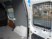 Ford Transit Connect - T230L 1.8 TDCi Trend Hoog kasteninrichting - 1 - Thumbnail