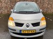 Renault Modus - 1.5 dCi Privilège Luxe - 1 - Thumbnail