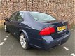 Saab 9-5 - 1.9 TiD Arc - 1 - Thumbnail