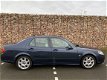 Saab 9-5 - 1.9 TiD Arc - 1 - Thumbnail