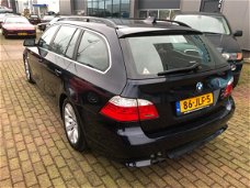 BMW 5-serie Touring - 530i Business Line Edition II