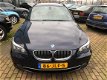 BMW 5-serie Touring - 530i Business Line Edition II - 1 - Thumbnail