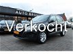 Volkswagen Tiguan - 1.4 TSI COMFORT&DESIGN, NAVIGATIE - 1 - Thumbnail