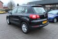 Volkswagen Tiguan - 1.4 TSI COMFORT&DESIGN, NAVIGATIE - 1 - Thumbnail