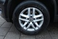 Volkswagen Tiguan - 1.4 TSI COMFORT&DESIGN, NAVIGATIE - 1 - Thumbnail