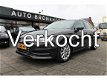 Audi A3 Sportback - 1.4 TFSI Attraction Pro Line Plus G-tron *PRIJS EX BTW - 1 - Thumbnail