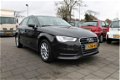 Audi A3 Sportback - 1.4 TFSI Attraction Pro Line Plus G-tron *PRIJS EX BTW - 1 - Thumbnail