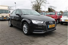 Audi A3 Sportback - 1.4 TFSI Attraction Pro Line Plus G-tron *PRIJS EX BTW