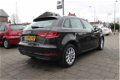 Audi A3 Sportback - 1.4 TFSI Attraction Pro Line Plus G-tron *PRIJS EX BTW - 1 - Thumbnail