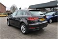 Audi A3 Sportback - 1.4 TFSI Attraction Pro Line Plus G-tron *PRIJS EX BTW - 1 - Thumbnail