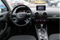 Audi A3 Sportback - 1.4 TFSI Attraction Pro Line Plus G-tron *PRIJS EX BTW - 1 - Thumbnail