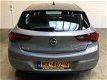 Opel Astra - 1.4 Turbo 150pk Ecc, AGR, Camera, Navi, Stoel Stuur Verwarming, Afn.Trekhaak, 17LMV - 1 - Thumbnail