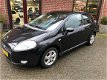 Fiat Grande Punto - 1.2 Active - 1 - Thumbnail