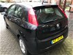 Fiat Grande Punto - 1.2 Active - 1 - Thumbnail