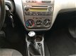 Fiat Grande Punto - 1.2 Active - 1 - Thumbnail