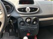Renault Clio - 1.2 TCe Authentique - 1 - Thumbnail