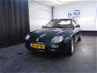 MG F - F 1.8i in ZEER NETTE STAAT incl. NWE APK /GARANTIE - 1 - Thumbnail