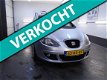 Seat Altea - 2.0 FSI Stylance in ZEER NETTE STAAT incl. NWE APK /GARANTIE - 1 - Thumbnail