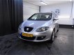 Seat Altea - 2.0 FSI Stylance in ZEER NETTE STAAT incl. NWE APK /GARANTIE - 1 - Thumbnail