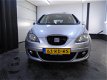 Seat Altea - 2.0 FSI Stylance in ZEER NETTE STAAT incl. NWE APK /GARANTIE - 1 - Thumbnail