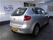 Seat Altea - 2.0 FSI Stylance in ZEER NETTE STAAT incl. NWE APK /GARANTIE - 1 - Thumbnail