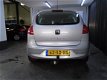 Seat Altea - 2.0 FSI Stylance in ZEER NETTE STAAT incl. NWE APK /GARANTIE - 1 - Thumbnail