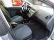 Seat Altea - 2.0 FSI Stylance in ZEER NETTE STAAT incl. NWE APK /GARANTIE - 1 - Thumbnail