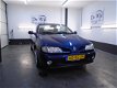 Renault Mégane Cabrio - 2.0 incl. AIRCO. NWE APK/GARANTIE - 1 - Thumbnail